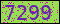 click to change